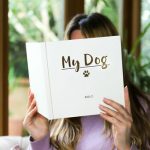 normal_my-dog-memory-book-personalised