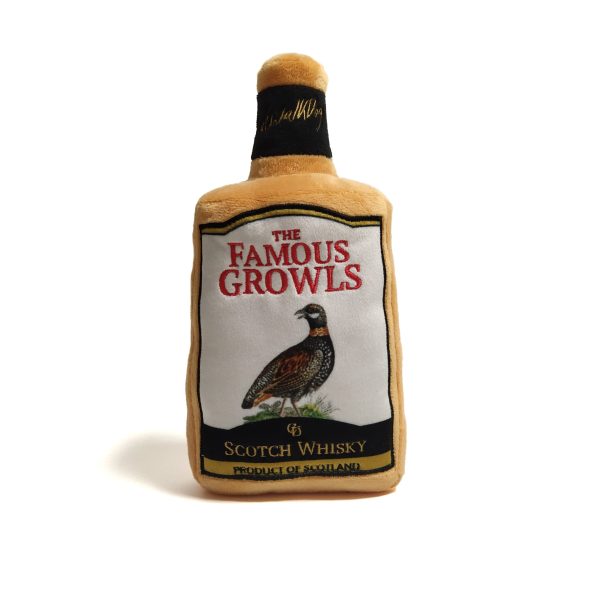 CatwalkDog-Famous-Growls-Bottle-scaled