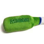 CatwalkDog-Pawroni-Toy-4